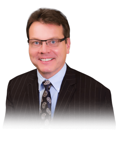 Attorney Joseph H. Beale