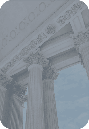 Criminal Defense