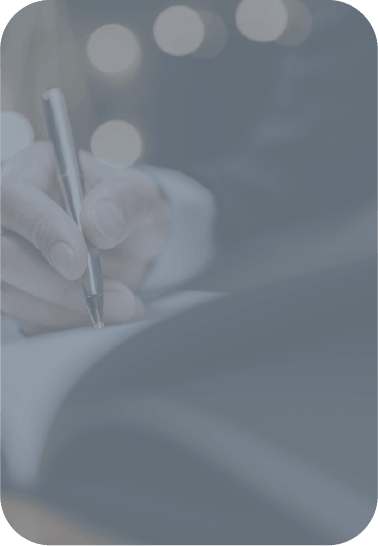 Estate Planning