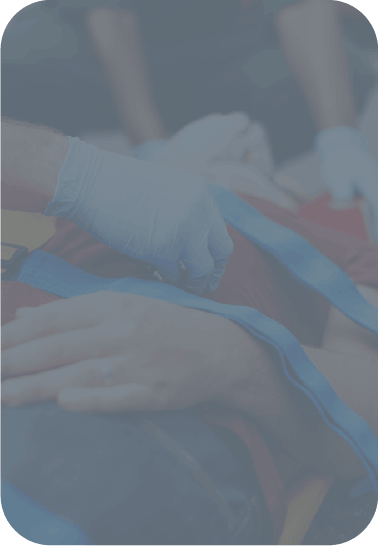 Personal Injury
