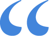 Quote Icon
